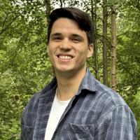 Brandon Putuuqti Kowalski  photo