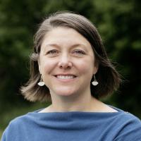Carolyn Hall photo