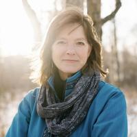 Alyse Galvin photo
