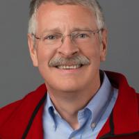 Dan Saddler photo