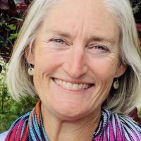 Rebecca Himschoot photo