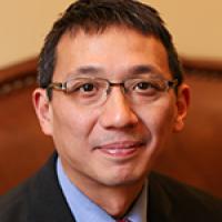 Scott Kawasaki photo