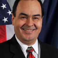 Donny Olson photo
