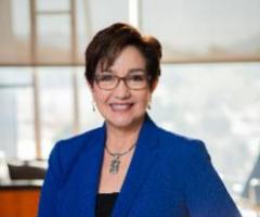 Teresa Leyba Ruiz photo