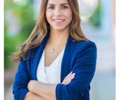 Lisbeth Arescuranega photo