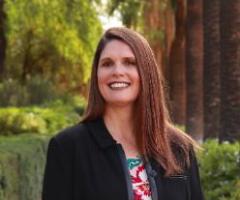 Stephanie Stahl Hamilton photo