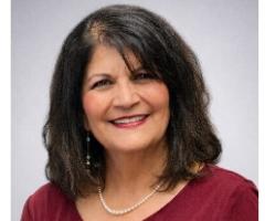 Betty Villegas photo