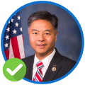 Ted Lieu photo