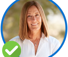  Jacqui Irwin photo