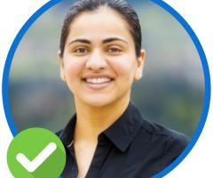 Dr. Aisha Wahab photo