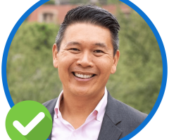 Derek Tran photo