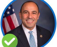 Jimmy Panetta photo
