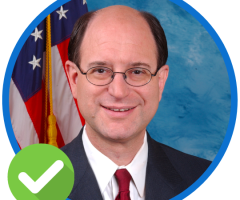 Brad Sherman photo