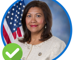 Norma Torres photo