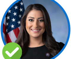 Sara Jacobs photo