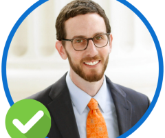 Scott Wiener photo