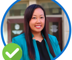 Mai Vang photo
