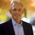 John Walsh photo