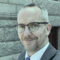 Jeremy Dowell photo