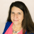 Katherine "Kat" Gayle photo