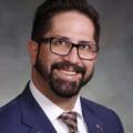 Matthew Martinez photo