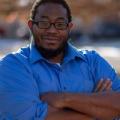Michael Carter photo