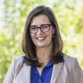 Rachel Zenzinger photo