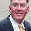 Scott Brown photo