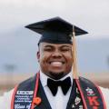 Axel Brown photo