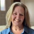 Elizabeth Bulthuis photo