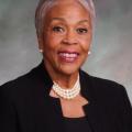 Janet Buckner photo