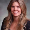 Lindsey Daugherty photo