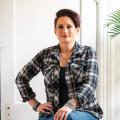 Liz Rosenbaum photo