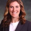 Meghan Lukens photo