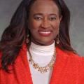 Naquetta Ricks photo