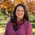 Diana DeGette photo