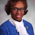 Rhonda Fields photo