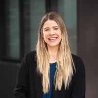 Emily Kurzinski photo