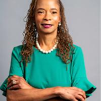Jennifer Allen-Thomas photo