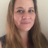 Sandra Knecht photo