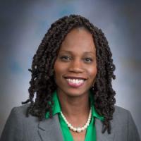 Coronda Ziegler  photo