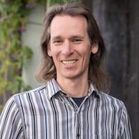 Josh Cooperman photo