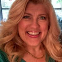 Judi Kern photo