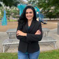 Madison Leighty photo