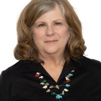 Annmarie Jensen photo