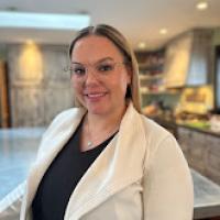 Teresa Maston photo