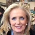 Debbie Dingell photo