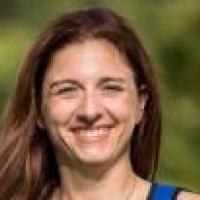 Christina Finello photo