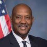 Dwight Evans photo