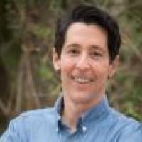 Joseph Torsella photo